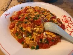 -饭江湖·江湖菜(湖广会馆店)