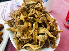 -乐乐餐厅(湘子庙街店)