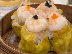 -金榜大酒店-中餐