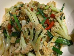 -老湖南·河鱼一锅鲜(兆禾里店)