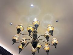 -王府井酒店(金桥港湾店)