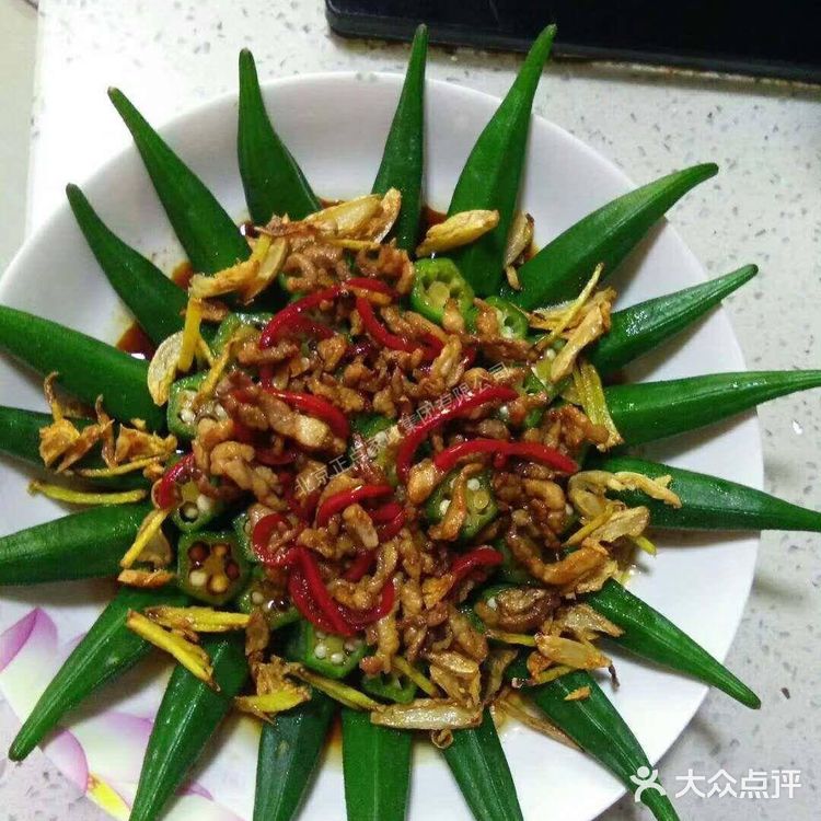 正点优秀月嫂王阿姨