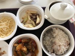 -仕馨·优若家月子会所(萝岗店)