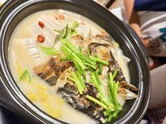 -董府·古宅餐厅