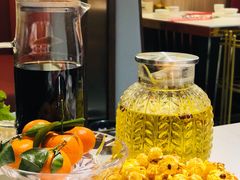 -弄堂小笼包(西青中北永旺购物中心店)