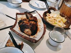 -乌记大厨餐厅