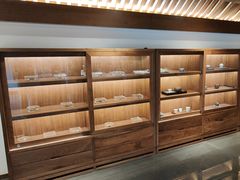 -曲水兰亭(北京四惠店)