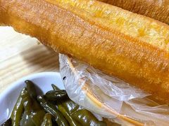 -海清宁记大馅云吞