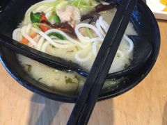 -过桥缘·过桥米线(大华虎城嘉年华店)