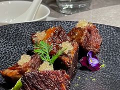 -木守西溪溪隐餐厅