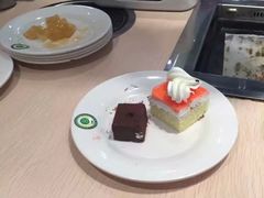 -比尔斯健康烤肉自助餐厅