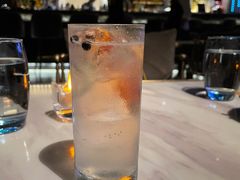 -STARRY CAFE & LOUNGE BAR(高新店)