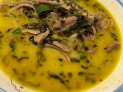 -苏州人家(锦溪镇店)