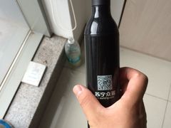 -青岛海都大酒店(黄岛金沙滩井冈山路地铁站店)