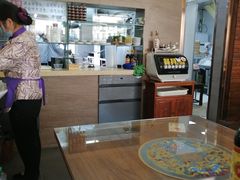 -笑来喜馄饨小笼工坊店(湖滨街店)
