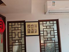 -孔乙己酒家(虹桥路店)