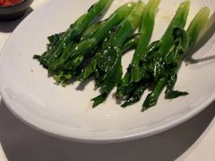 -巴音浩日娲·蒙餐(双林东路店)