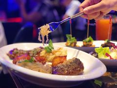 -MOSSO德国餐厅·音乐酒吧(环宇荟店)