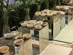-南通大饭店·米兰餐厅