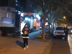 -赤甲皇(仙霞路店)