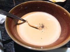 -五缘湾凯悦酒店·悦饗中餐厅