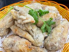 -合味土鸡火锅(中海世贸花园金碧庄店)