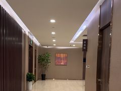 -瑞慈体检上海闵行机构