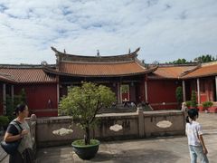 -揭阳学宫(榕城区)