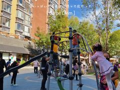 -中粮·祥云小镇