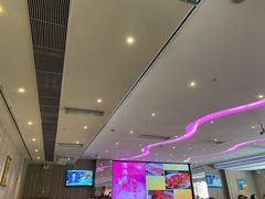 -港澳德兴火锅海鲜酒家(殷皇子店)