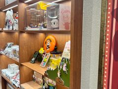 -泡泡玛特POPMART(壹号店)