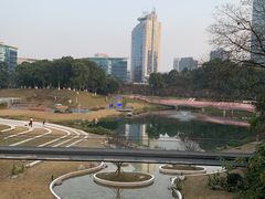 -两江幸福广场