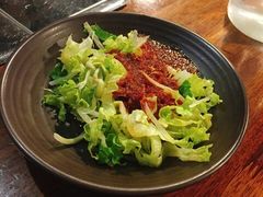 -喜来稀肉(金巴利道店)