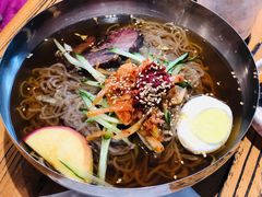 -汤森悠生活文化汤(江宁万达店)