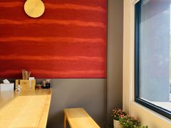 -南门口(山水人家店)