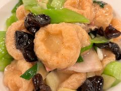 -旭龙鱼头王(航华店)