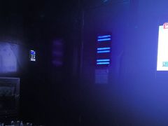 -黑桃K生日订制KTV