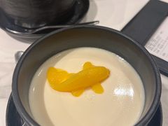 -虾饺妹·粤式茶餐厅(荟聚店)