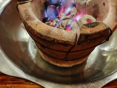 -洪大厨鸡煲(福田店)