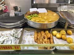 -椰小调.儋州米烂(名门店)