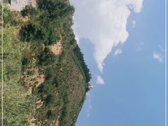 -雁门关景区