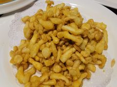 -船歌鱼水饺(高新园区店)