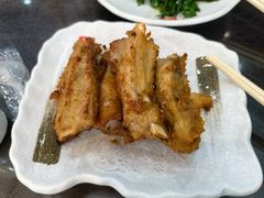 -红星光发煲仔饭(文海店)