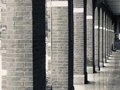 -辛亥革命博物院北区