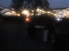 -南京夫子庙国际青年旅舍(平江府路店)