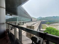 -佘山世茂艾美·御珍轩中餐厅
