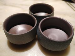 -薛阿婆(北美新天地中心店)