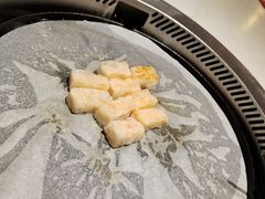 虾滑-么子烤肉(化龙池店)