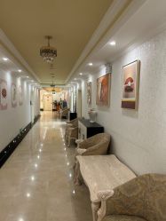 -北京俪婴妇产医院(朝阳大悦城店)