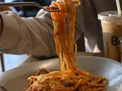 -Bco豆库(雨花客厅店)